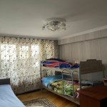 Продажа 3 комнат Новостройка, м. Ази Асланова метро, Хетаи район 5