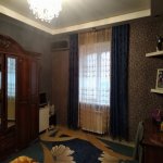 Satılır 4 otaqlı Həyət evi/villa, Bakıxanov qəs., Sabunçu rayonu 30