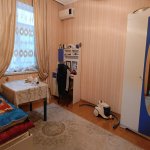 Satılır 6 otaqlı Həyət evi/villa, Avtovağzal metrosu, Biləcəri qəs., Binəqədi rayonu 4