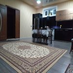 Satılır 5 otaqlı Həyət evi/villa, Keşlə qəs., Nizami rayonu 11