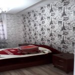 Satılır 4 otaqlı Həyət evi/villa, Buzovna, Xəzər rayonu 16