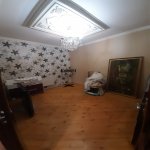 Satılır 6 otaqlı Həyət evi/villa, Yeni Günəşli qəs., Suraxanı rayonu 9