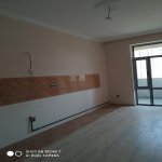 Продажа 2 комнат Новостройка, м. Гянджлик метро, Насими район 6