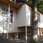 Satılır 3 otaqlı Həyət evi/villa Göygöl 2