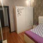 Satılır 5 otaqlı Həyət evi/villa, Binə qəs., Xəzər rayonu 5