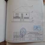 Satılır 3 otaqlı Bağ evi, Məhəmmədli, Abşeron rayonu 12