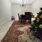 Satılır 4 otaqlı Yeni Tikili Xırdalan 2
