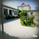 Satılır 5 otaqlı Bağ evi, Şüvəlan, Xəzər rayonu 4