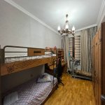 Продажа 3 комнат Новостройка, м. Нефтчиляр метро, Низаминский р-н район 12