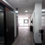 Kirayə (aylıq) 16 otaqlı Ofis, 28 May metrosu, Azərbaycan Dillər Universiteti, Nəsimi rayonu 6