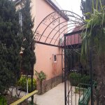 Kirayə (aylıq) 3 otaqlı Həyət evi/villa, Novxanı, Abşeron rayonu 8