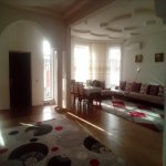 Satılır 4 otaqlı Həyət evi/villa, Binəqədi qəs., Binəqədi rayonu 11