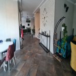 Kirayə (aylıq) 5 otaqlı Həyət evi/villa, Mərdəkan, Xəzər rayonu 9