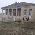 Satılır 5 otaqlı Həyət evi/villa, Maştağa qəs., Sabunçu rayonu 13