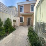 Satılır 4 otaqlı Həyət evi/villa, Masazır, Abşeron rayonu 1