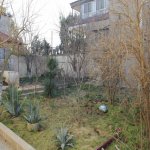 Satılır 8 otaqlı Həyət evi/villa, Hövsan qəs., Suraxanı rayonu 3