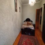 Satılır 4 otaqlı Həyət evi/villa, Avtovağzal metrosu, Biləcəri qəs., Binəqədi rayonu 20