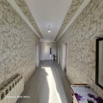 Satılır 4 otaqlı Həyət evi/villa, Zabrat qəs., Sabunçu rayonu 10