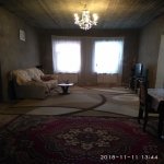 Satılır 6 otaqlı Həyət evi/villa, Şüvəlan, Xəzər rayonu 14