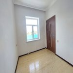 Satılır 3 otaqlı Həyət evi/villa, Binə qəs., Xəzər rayonu 8