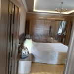 Satılır 3 otaqlı Həyət evi/villa, Qala, Xəzər rayonu 12