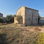 Satılır 5 otaqlı Həyət evi/villa, Şağan, Xəzər rayonu 13