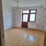 Продажа 4 комнат Новостройка, м. Короглу метро, пос. Рамана, Сабунчу район 7