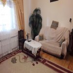 Satılır 4 otaqlı Həyət evi/villa, Masazır, Abşeron rayonu 2