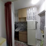 Kirayə (aylıq) 2 otaqlı Həyət evi/villa, İnşaatçılar metrosu, Yeni Yasamal qəs., Yasamal rayonu 6