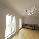 Satılır 5 otaqlı Həyət evi/villa, Koroğlu metrosu, Zabrat qəs., Sabunçu rayonu 23