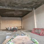 Продажа Объект, Низаминский р-н район 18
