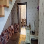 Satılır 4 otaqlı Həyət evi/villa, Masazır, Abşeron rayonu 12