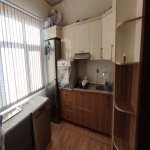 Satılır 3 otaqlı Həyət evi/villa, Avtovağzal metrosu, Biləcəri qəs., Binəqədi rayonu 17