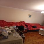 Продажа 1 комнат Вторичка, м. Эльмляр Академиясы метро, пос. Ясамал, Ясамал район 3