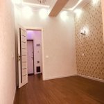 Продажа 2 комнат Новостройка, м. Хетаи метро, Хетаи район 25