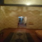 Kirayə (aylıq) 3 otaqlı Həyət evi/villa, 28 May metrosu, Kimyaçılar şəhərciyi, Nəsimi rayonu 4