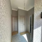 Satılır 3 otaqlı Həyət evi/villa, Azadlıq metrosu, Binəqədi qəs., Binəqədi rayonu 7