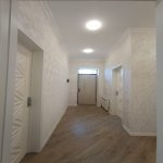 Satılır 3 otaqlı Həyət evi/villa, Binə qəs., Xəzər rayonu 2