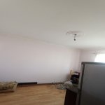 Satılır 5 otaqlı Həyət evi/villa, Azadlıq metrosu, Rəsulzadə qəs., Binəqədi rayonu 19