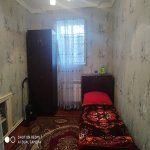 Kirayə (aylıq) 4 otaqlı Həyət evi/villa, Buzovna, Xəzər rayonu 10