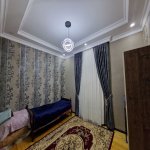 Satılır 4 otaqlı Həyət evi/villa, Masazır, Abşeron rayonu 5