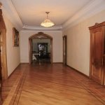 Satılır 12 otaqlı Həyət evi/villa, Nərimanov rayonu 10