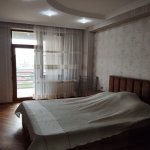 Аренда 2 комнат Новостройка, м. Нариман Нариманов метро, пос. Монтин, Гянджлик Малл, Наримановский р-н район 3