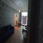 Satılır 5 otaqlı Həyət evi/villa, Bilgəh qəs., Sabunçu rayonu 7