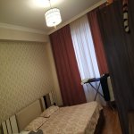 Продажа 3 комнат Новостройка, м. Гара Гараева метро, Низаминский р-н район 17