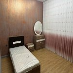Аренда 3 комнат Новостройка, м. Хетаи метро, Белый город, Хетаи район 11