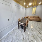 Satılır 5 otaqlı Həyət evi/villa, Masazır, Abşeron rayonu 14