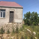 Satılır 2 otaqlı Həyət evi/villa, Maştağa qəs., Sabunçu rayonu 4