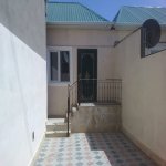 Satılır 3 otaqlı Həyət evi/villa, Azadlıq metrosu, Binəqədi qəs., Binəqədi rayonu 2