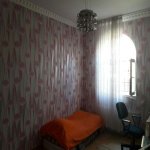 Satılır 3 otaqlı Həyət evi/villa, Badamdar qəs., Səbail rayonu 13